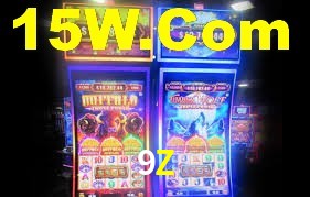 Basketball Betting 9Z