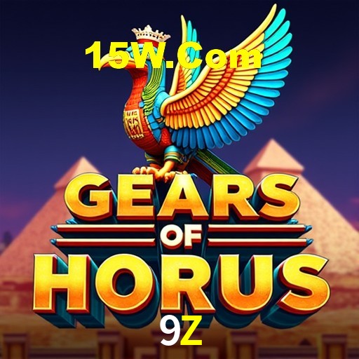 Estratégias Crash Games 9Z