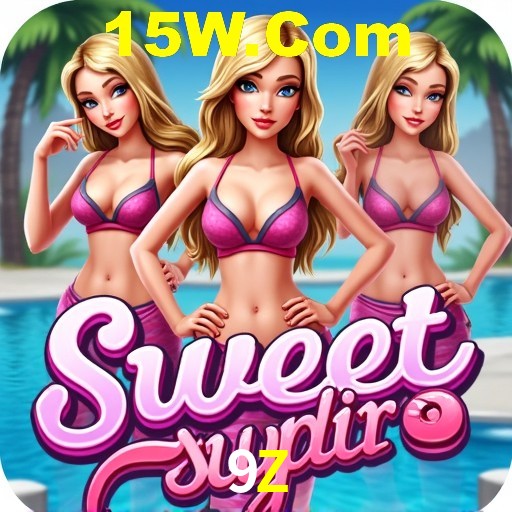 Jogo Aviator 9Z