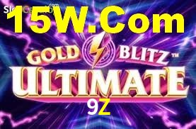 Slot Games 9Z