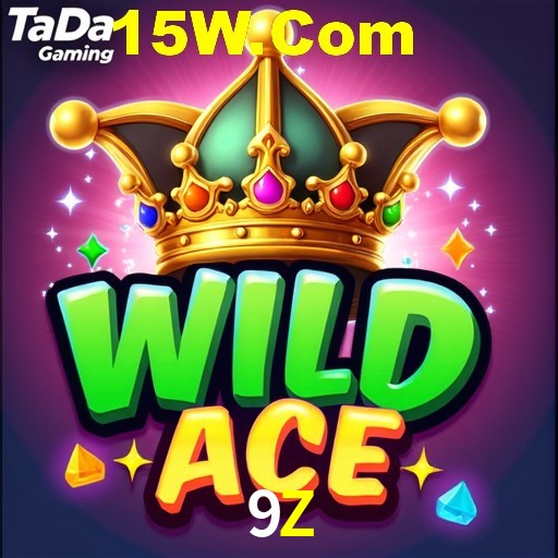 Exclusive Games 9Z