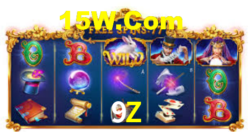 Tournaments 9Z