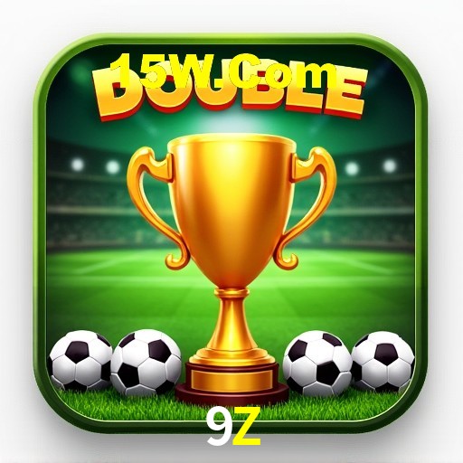 Jogo Spaceman 9Z