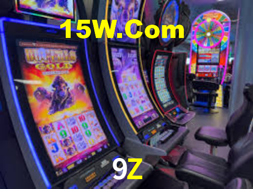 Live Casino 9Z