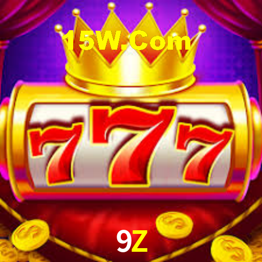 Crash Games Statistics 9Z