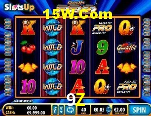9Z,9Z Bet