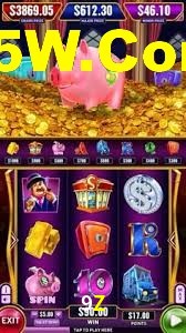 Account Benefits 9Z