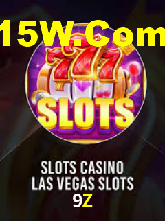 9Z,9Z Bet