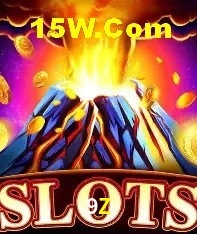 9Z