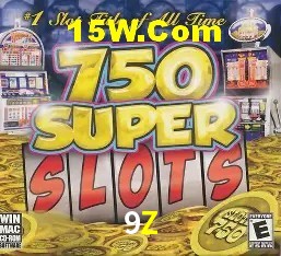 9Z