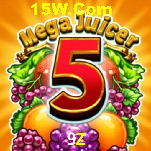 9Z,9Z Bet