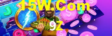 Crash Games Strategies 9Z