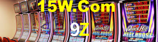 Roulette Table 9Z