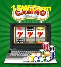 Diretório de Jogos 9Z