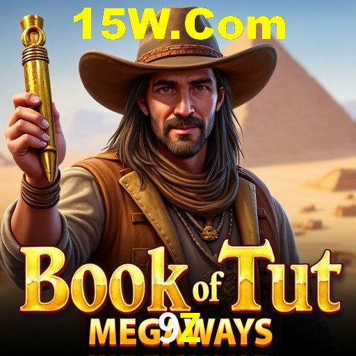 Desvendando o Mundo dos Jogos Virtuais na 9Z