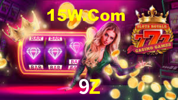 9Z Com CaSSino
