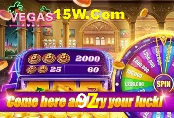 Sinta a adrenalina dos jogos de cassino com 9Z