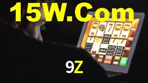 Experiência VIP 9Z