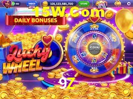 Weekend Specials 9Z