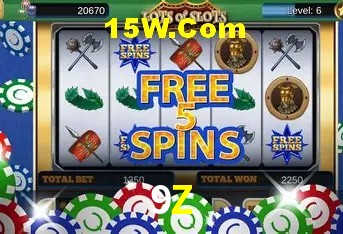 9Z Com CaSSino