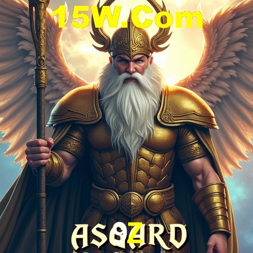 Bônus Diários 9Z