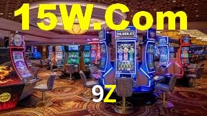 Games Directory 9Z