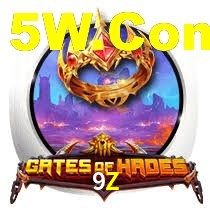 Game Statistics 9Z