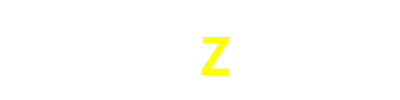 9Z