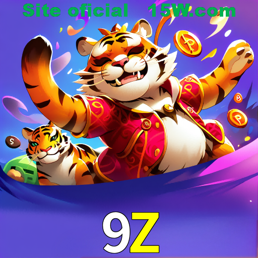 9Z